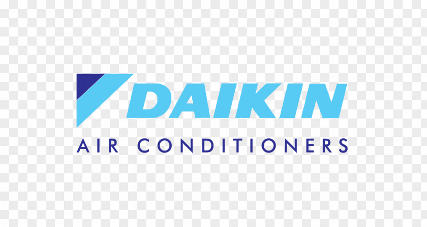 Daikin Air Conditioning HVAC Carrier Corporation Architectural Engineering PNG