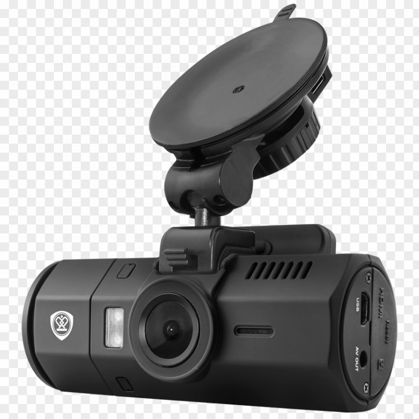 Dashboardcamera1296p Digital Video Recorders Network Recorder Global Positioning System Data LoggerRoad Runner Prestigio Roadrunner 565GPS PNG