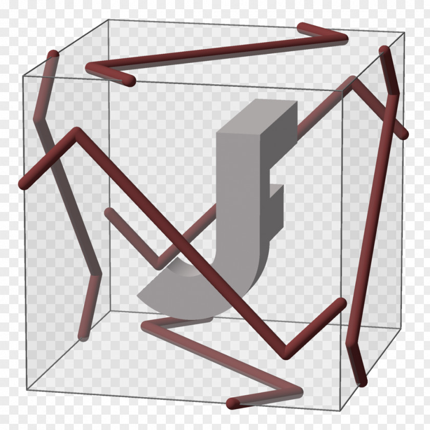 Design Line Angle PNG