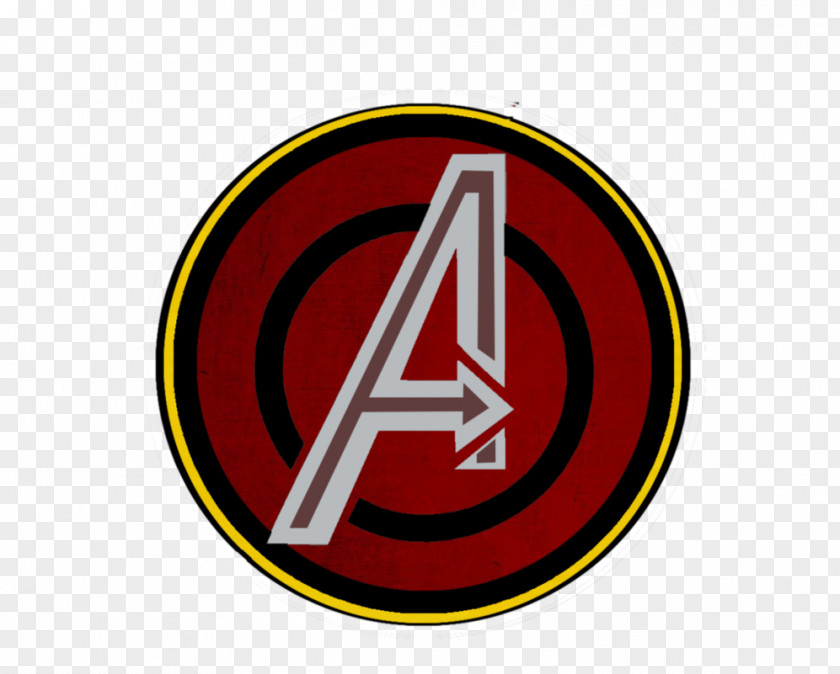 Design Logo Emblem Brand PNG