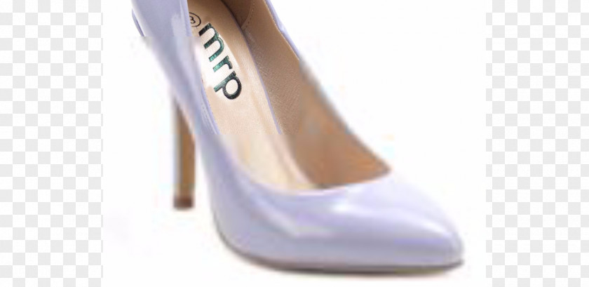 Design Pump Shoe PNG