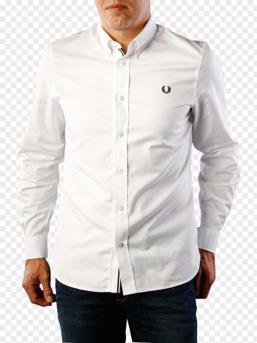 Dress Shirt Sleeve Jacket Jeans PNG