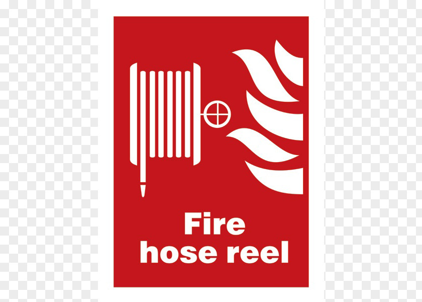 Fire Hose Exit Sign Emergency Extinguishers PNG
