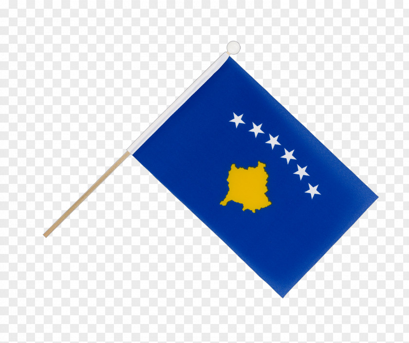 Flag Of Kosovo Fahne Length PNG