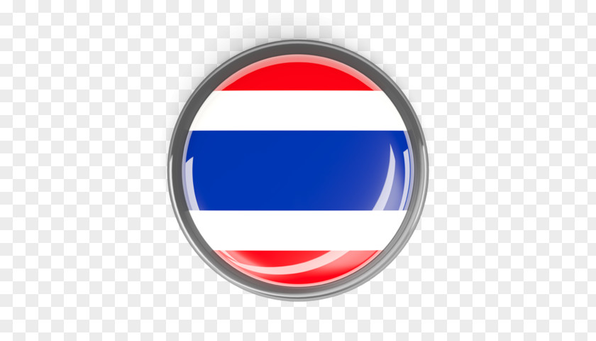 Flag Thailand Of Stock Photography Fahne PNG
