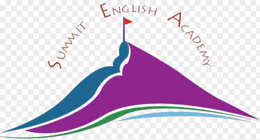 International English Language Testing System Academy Clip Art Point PNG