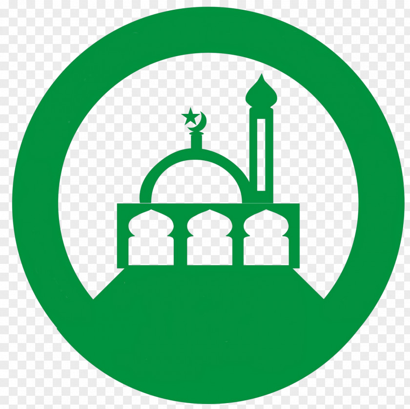 Islam Halal Islamic Culture Mosque PNG