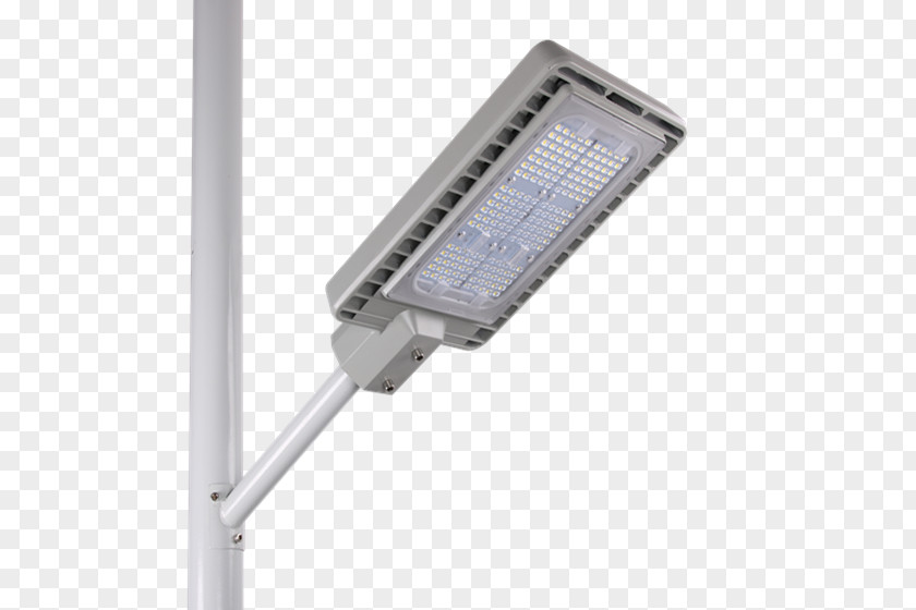 Killer PRICE LED Street Light Lighting Philips PNG