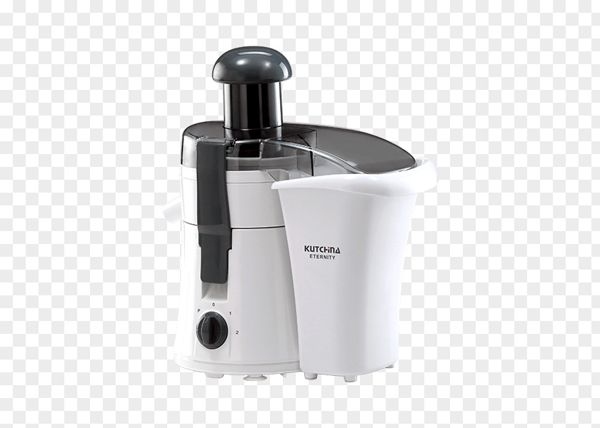Kitchen Mixer Juicer Food Processor Home Appliance PNG