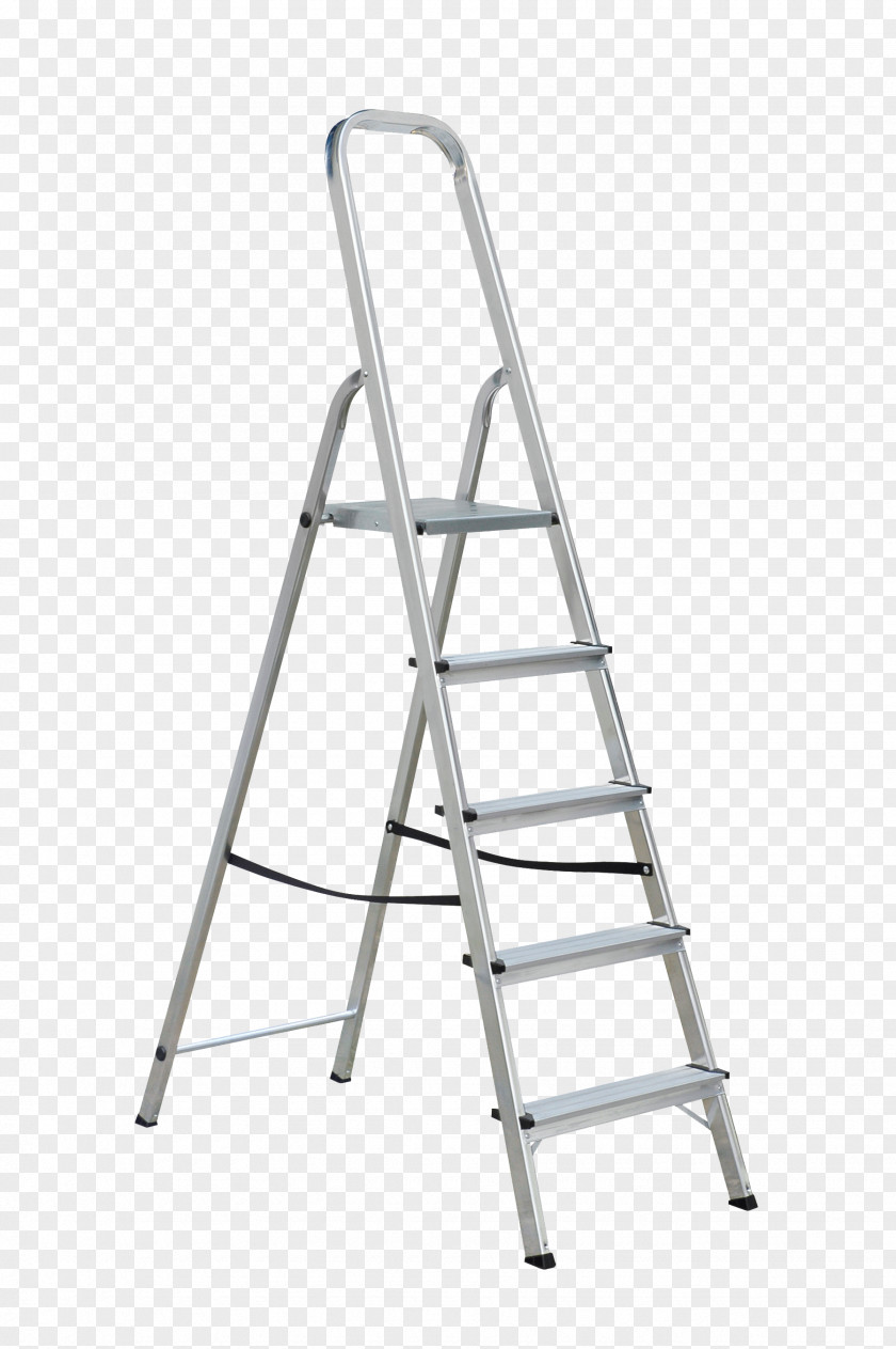 Ladder Štafle Aluminium Heureka.sk Priečka PNG