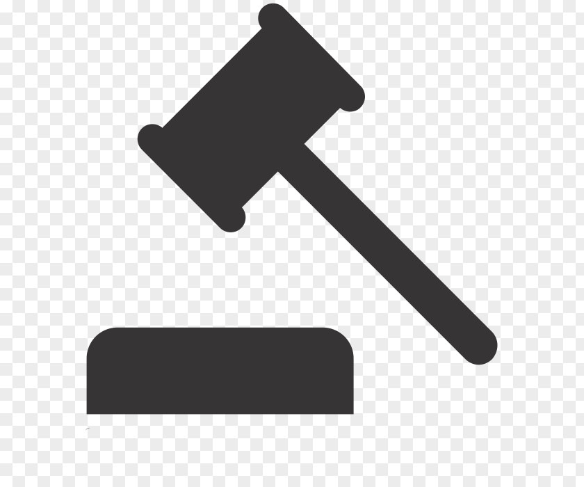 Lawyer Criminal Defense Introducción Al Estudio Del Derecho PNG