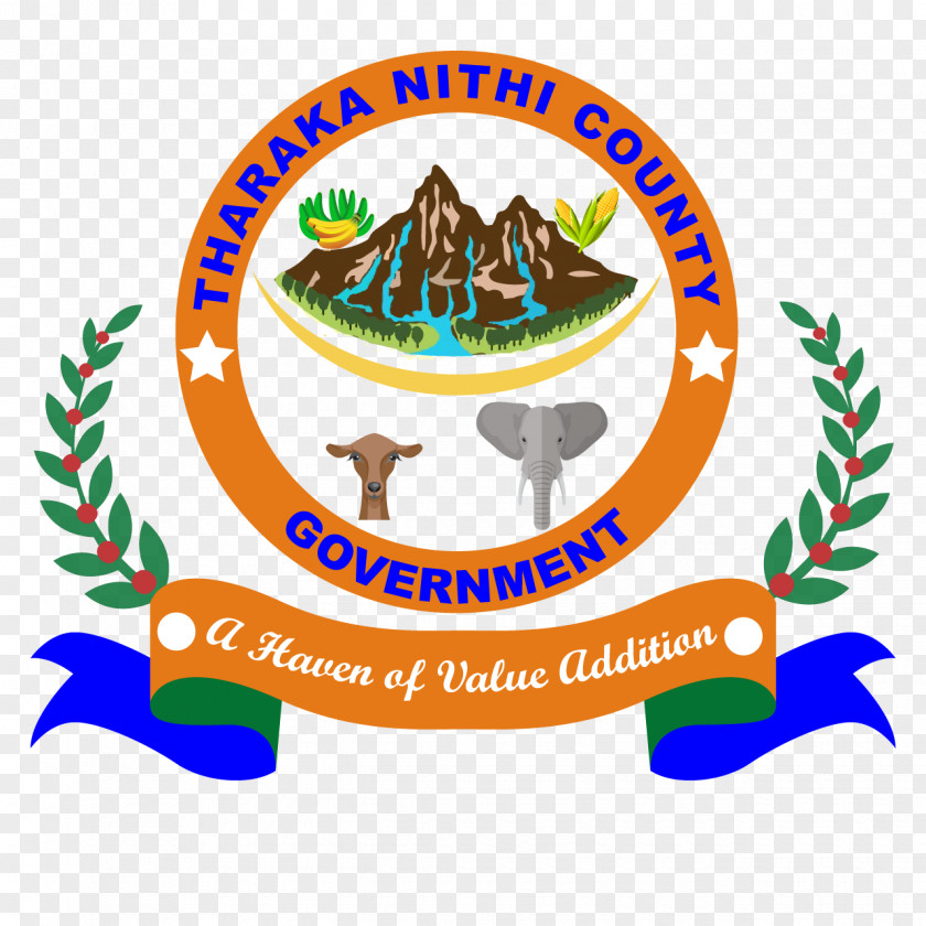 Library Association Logo Tharaka-Nithi County Meru Kiambu Uasin Gishu Embu PNG