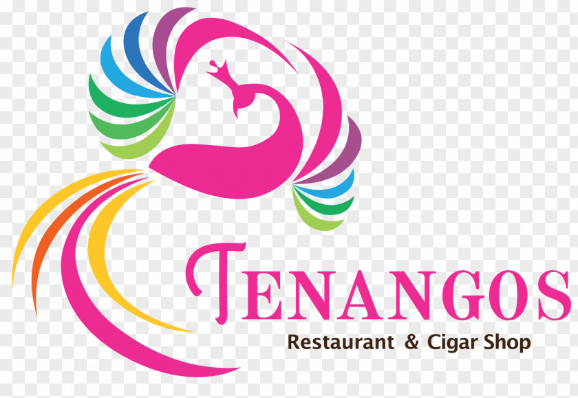 Los Cabos Municipality Tenangos Logo San José Del Cabo Mexican Cuisine Restaurant PNG