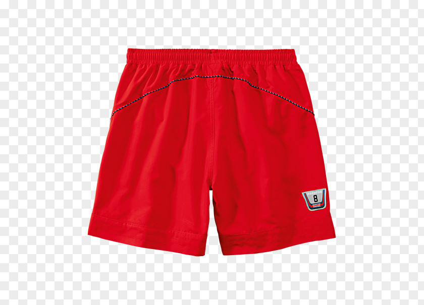 Martini Racing Boardshorts Swimsuit Ralph Lauren Corporation Clothing PNG