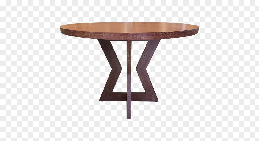 Modern Cafe Table Coffee Tables Furniture Tilt-top Wood PNG
