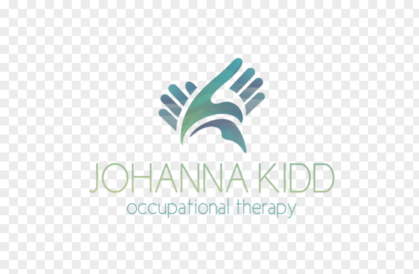 Occupational Therapy Ulitsa Sukhanova Brand Logo PNG