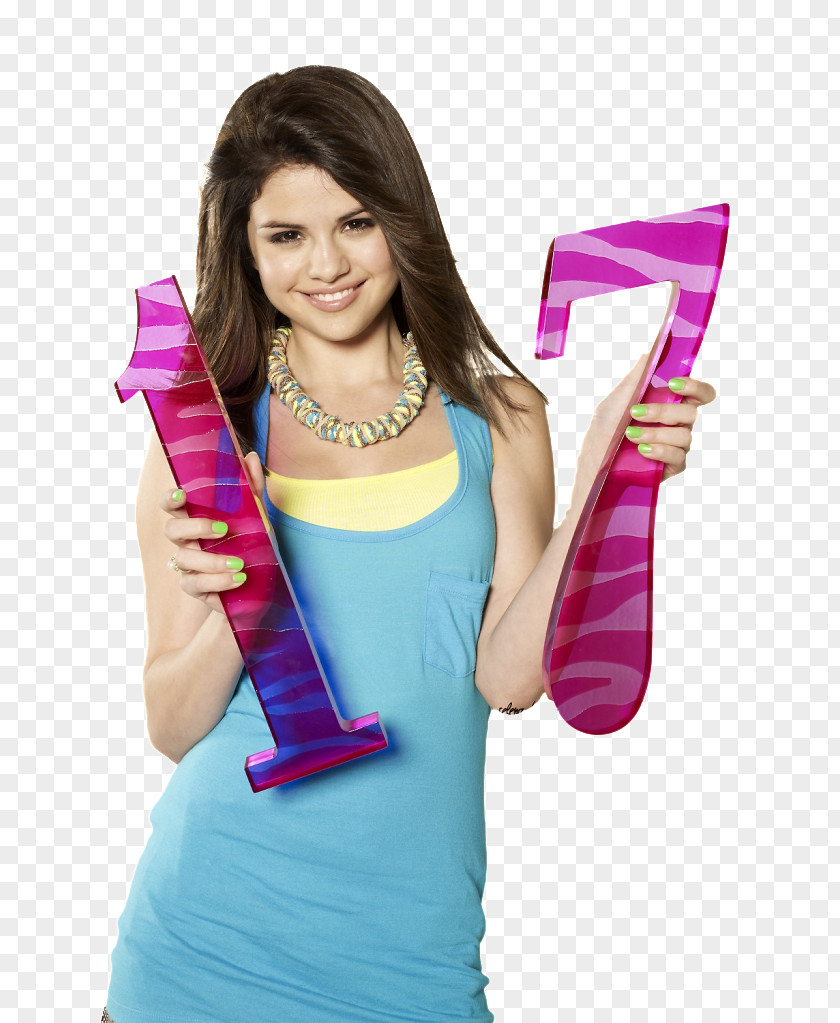 Photograph Selena Gomez Birthday Female When The Sun Goes Down Actor PNG