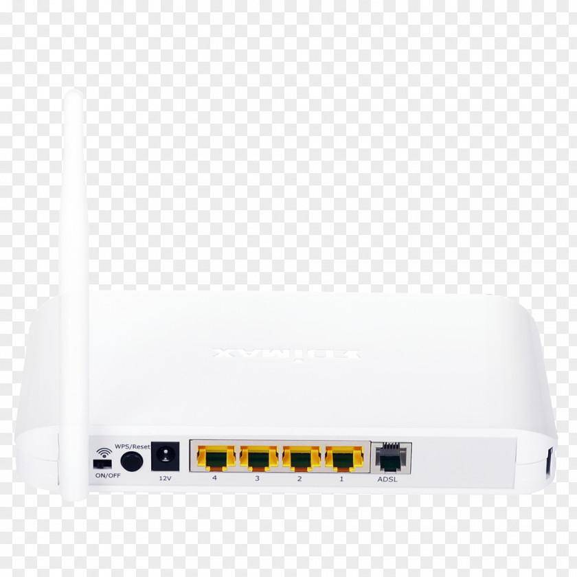 Product Wireless Router Electronics Access Points PNG
