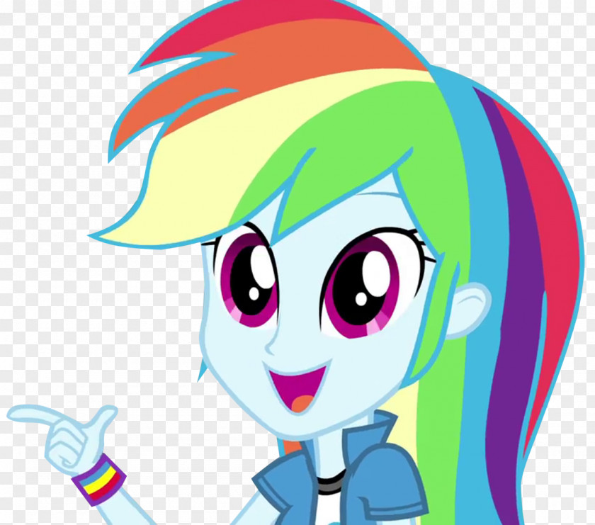Rafael Marquez Rainbow Dash Applejack Sunset Shimmer My Little Pony: Equestria Girls PNG