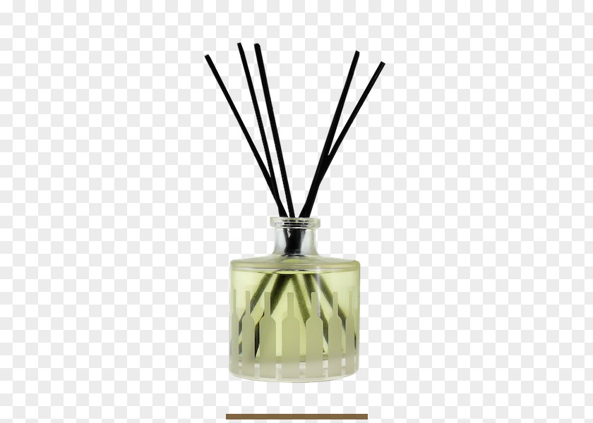 Reed Perfume Aroma Compound Room Fragrance Oil Candle PNG