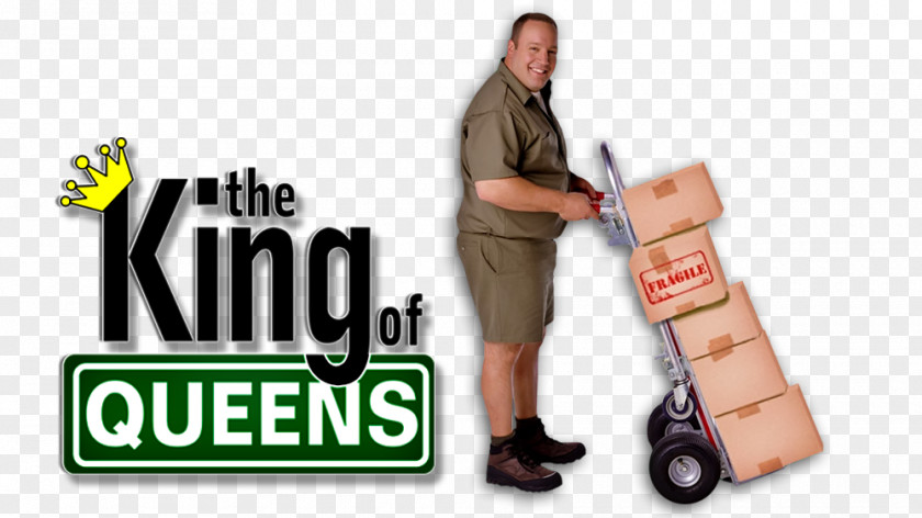 Season 1 EpisodeKing Maxwell Doug Heffernan Arthur Spooner Television Show The King Of Queens PNG