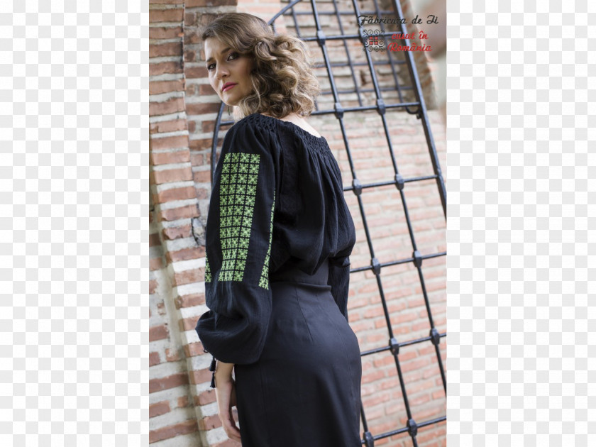 Shirt Ie Embroidery Sleeve Fashion PNG