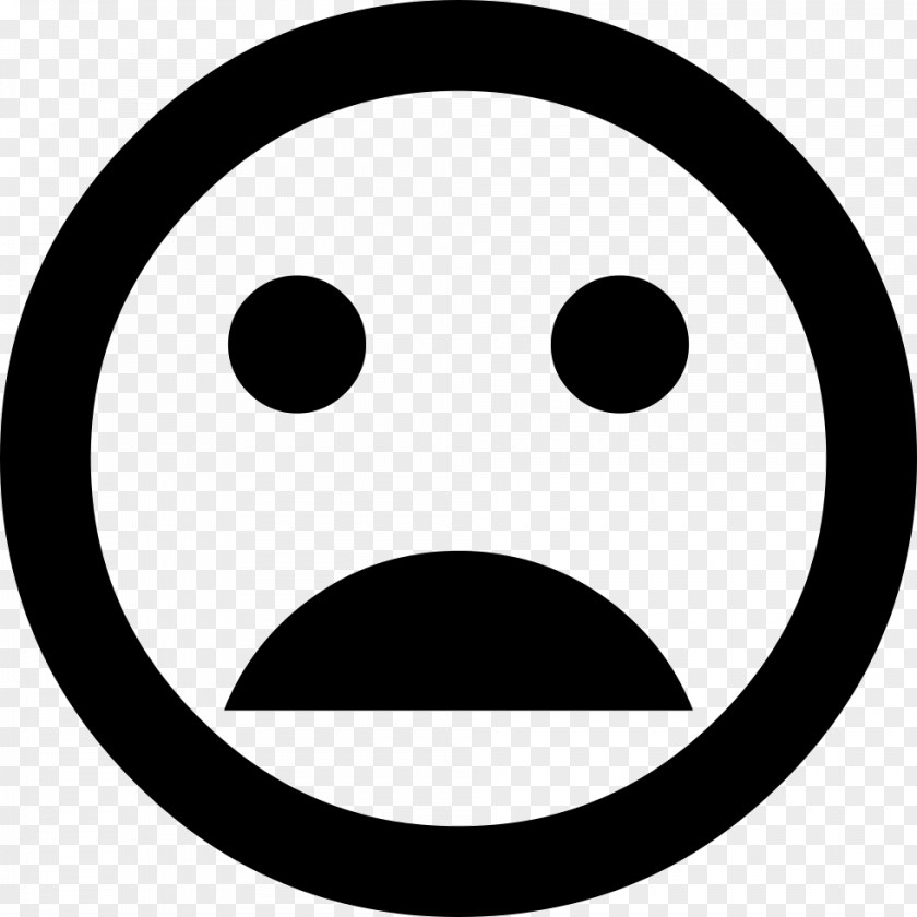 Smiley Emoticon Desktop Wallpaper PNG