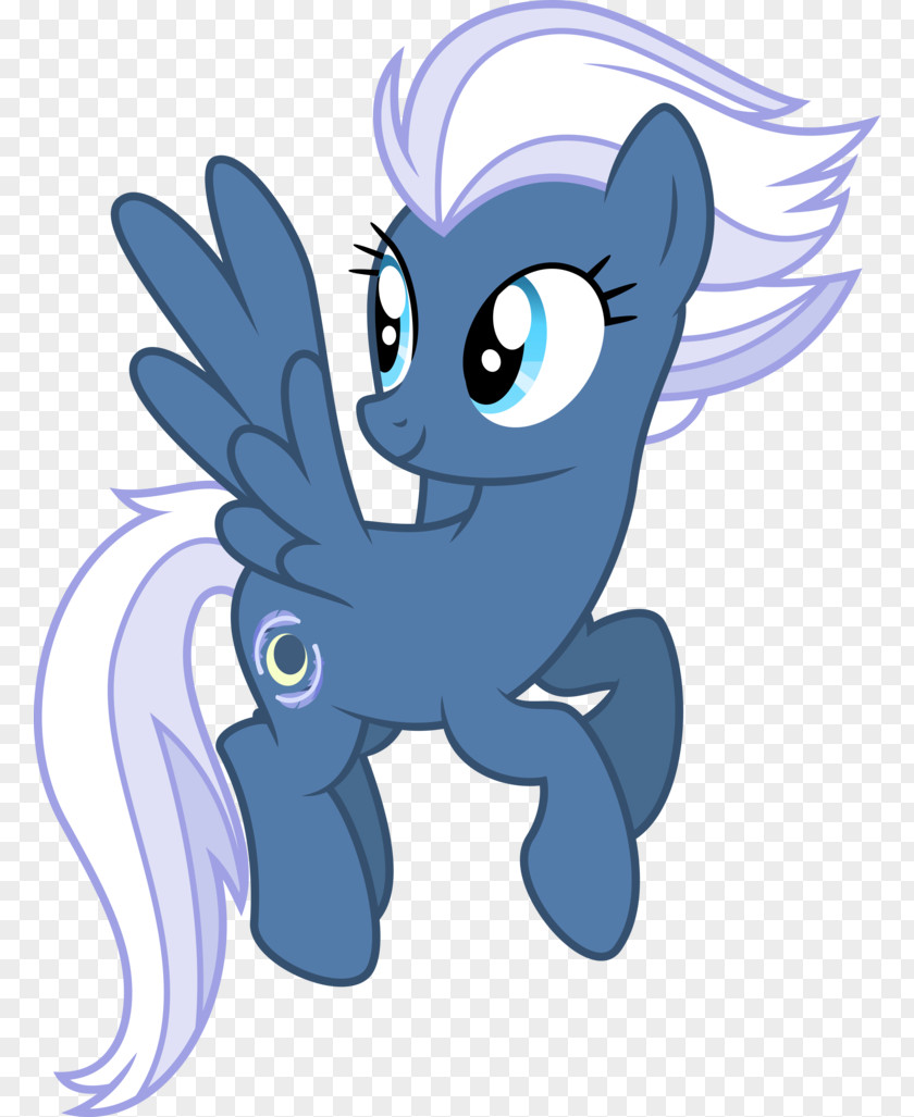 Sugar Glider Pony Pinkie Pie Rainbow Dash Derpy Hooves Rarity PNG