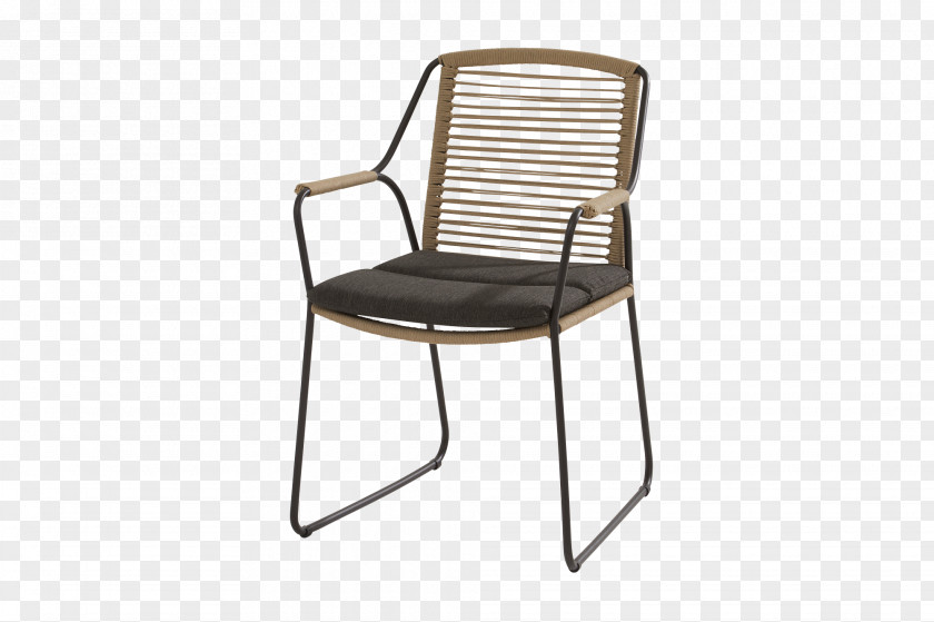 Table Garden Furniture Chair PNG