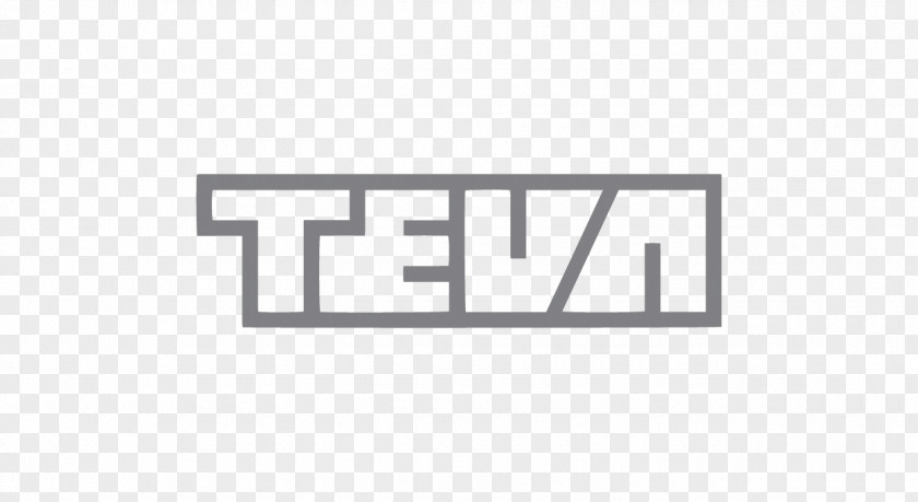 Teva Pharmaceutical Industries Pharmaceuticals Europe B.V. Industry Company NYSE:TEVA PNG