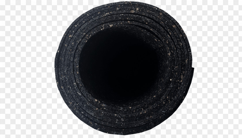 Tire Computer Hardware PNG
