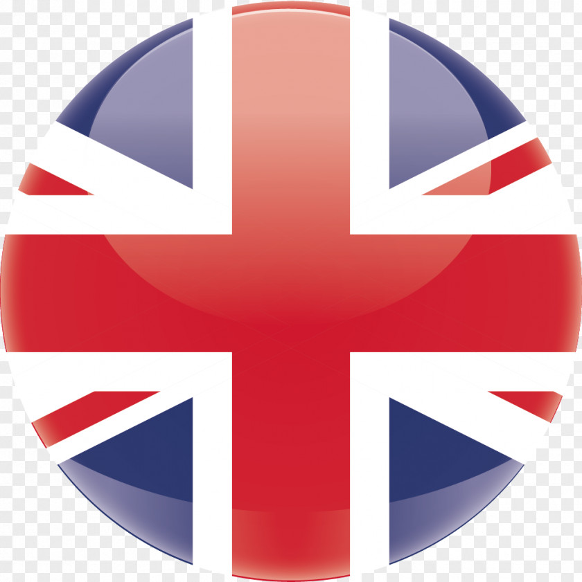 United Kingdom Flag Of The England States PNG