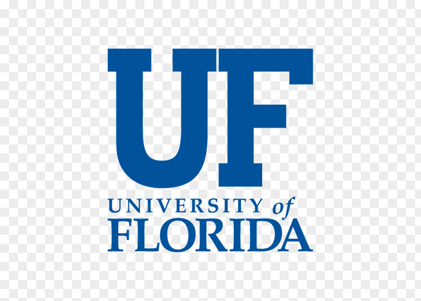 University Of Florida College Dentistry State Academic Degree Master's PNG