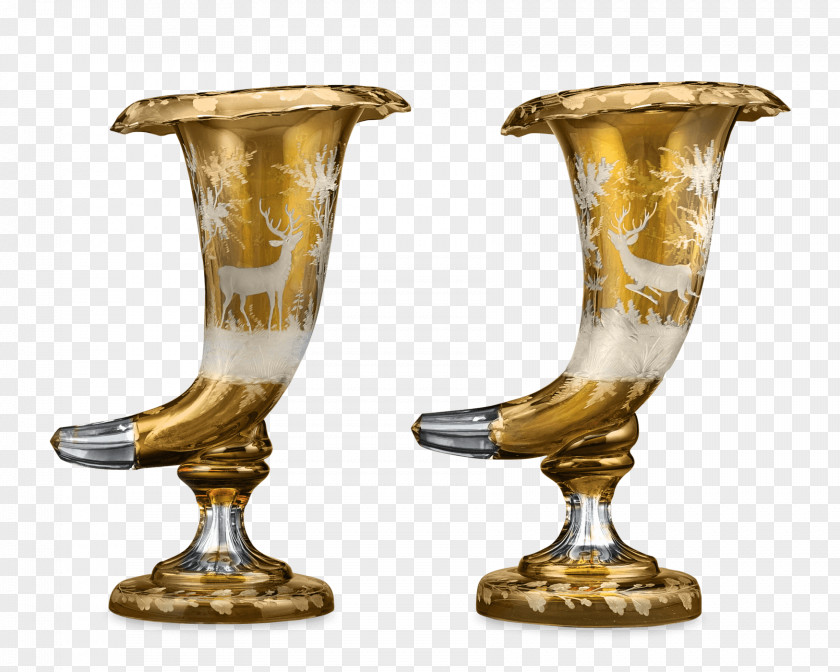 Vase Glass PNG