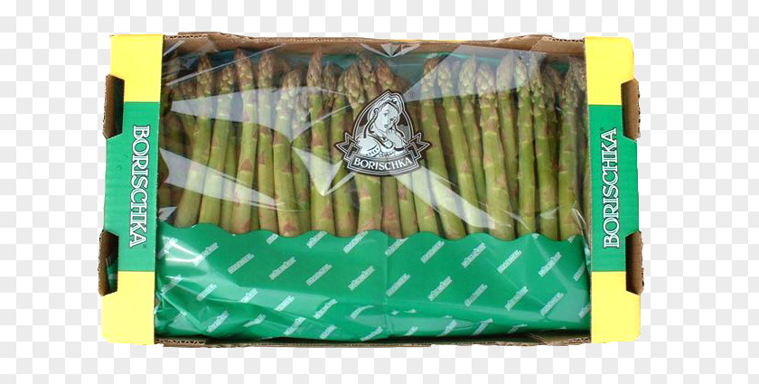 A Variety Of Chinese Cabbage Asparagus Vegetable Vitamin Mineral Western Europe PNG