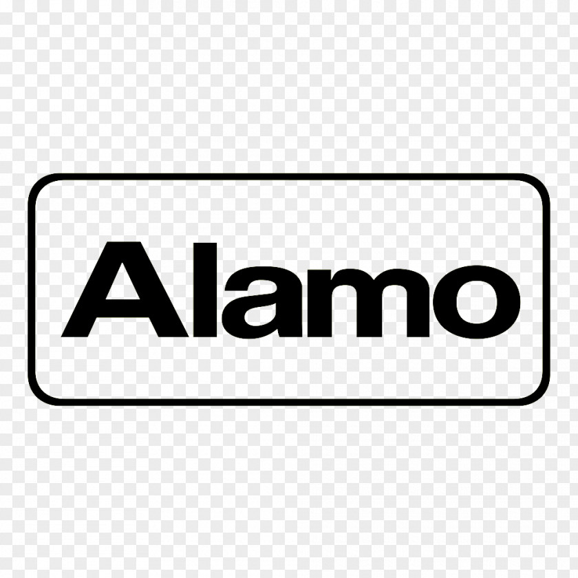 Alamo Glyde Media Marketing Brand Video Mail PNG