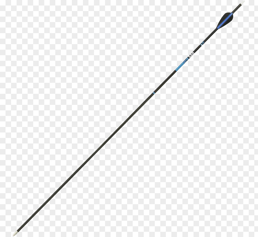 Arrow Bow Graphics PNG
