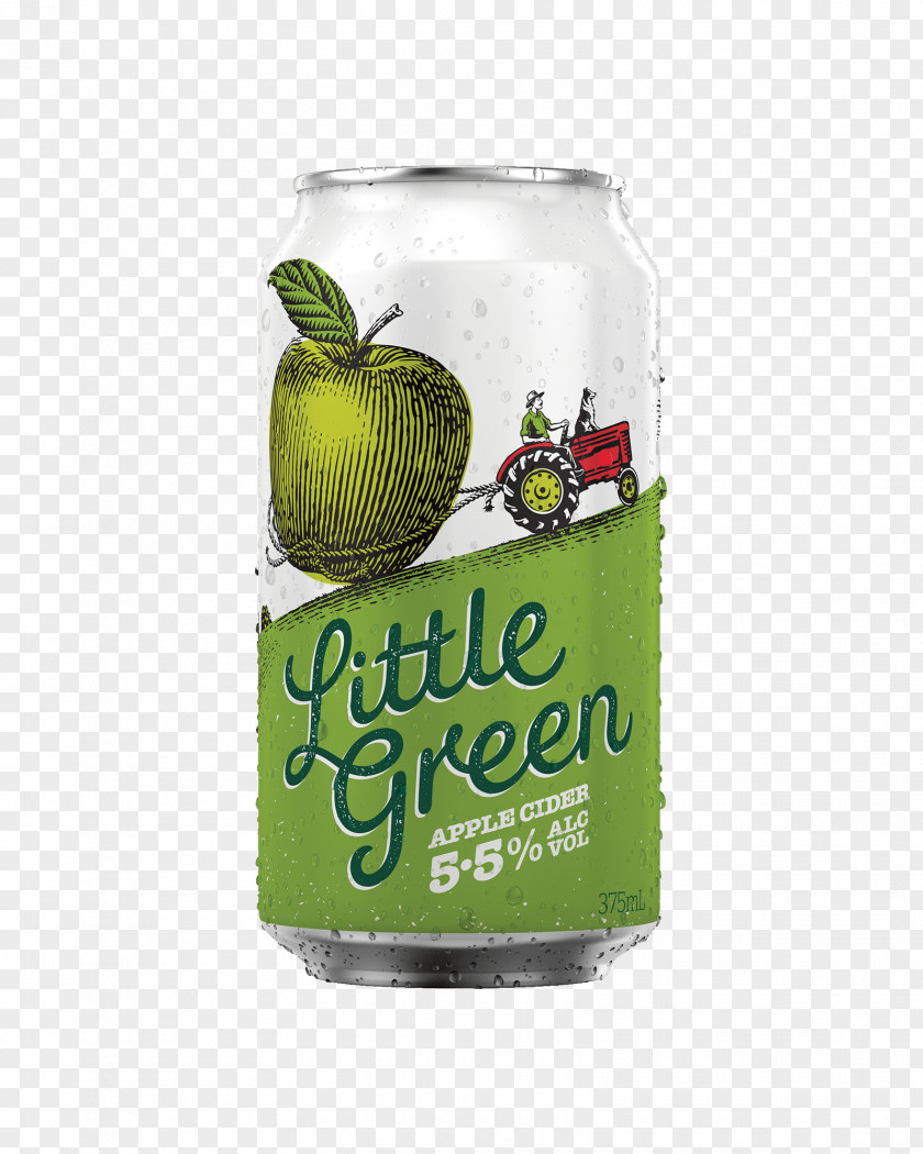 Beer Apple Cider Monteith's Lemon-lime Drink PNG