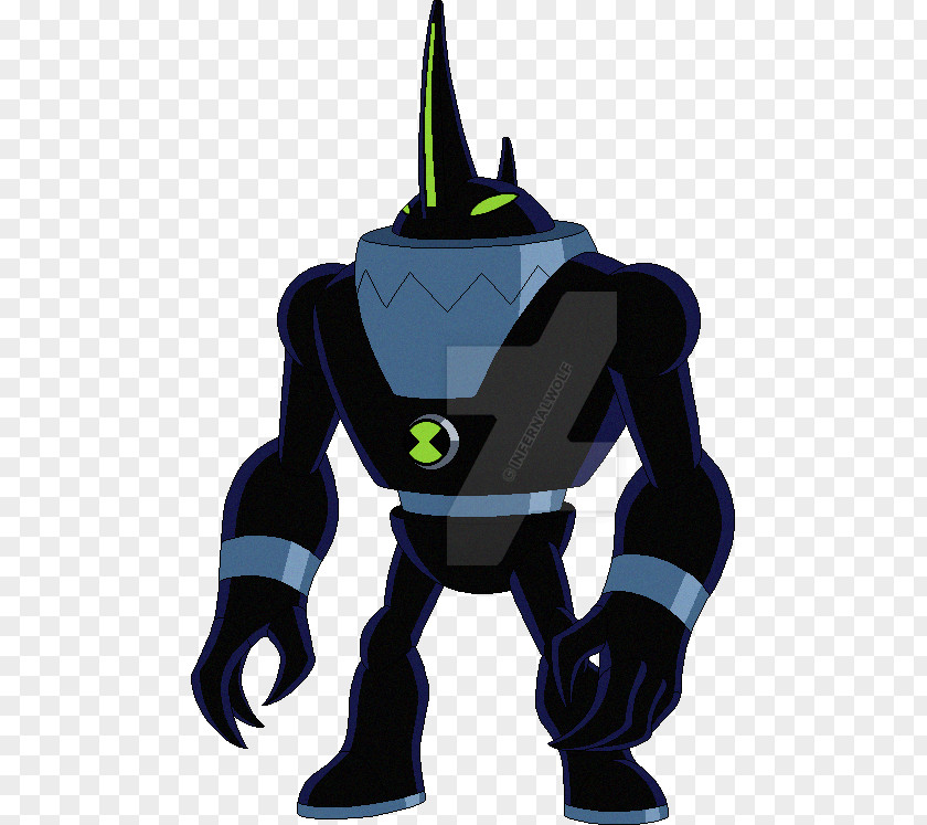 Ben 10 Ulimate Alien Ultimate Alien: Cosmic Destruction Tennyson Grandpa Max PNG