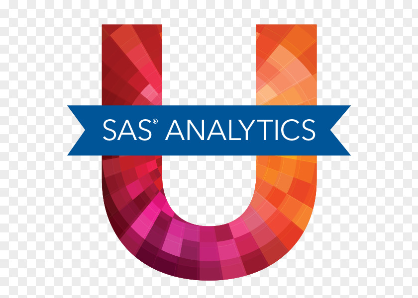 Callout SAS Institute Predictive Analytics Business PNG
