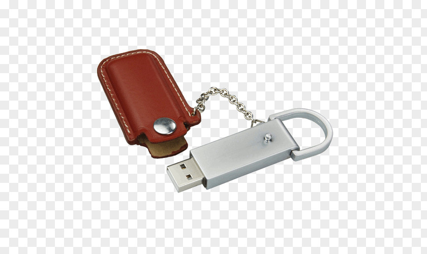 Card Shape Pendrive USB Flash Drives Memory Stick Cards Computer PNG