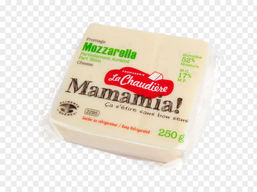 Cheese Processed Mozzarella Beyaz Peynir Fondue PNG