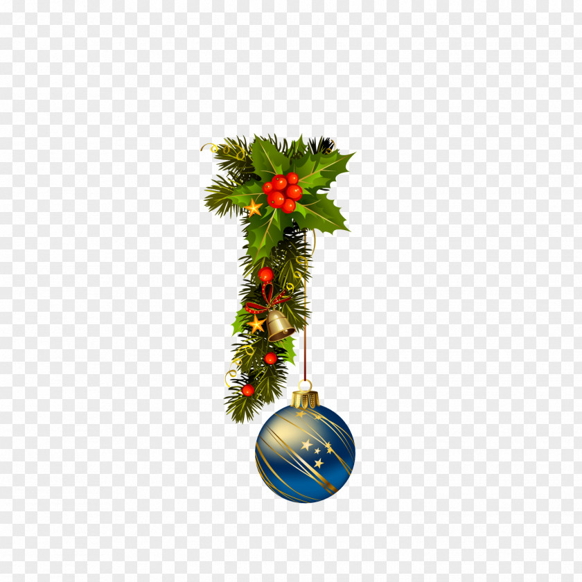Christmas Elements,Cute Elements,practical Tree Decoration Ornament PNG