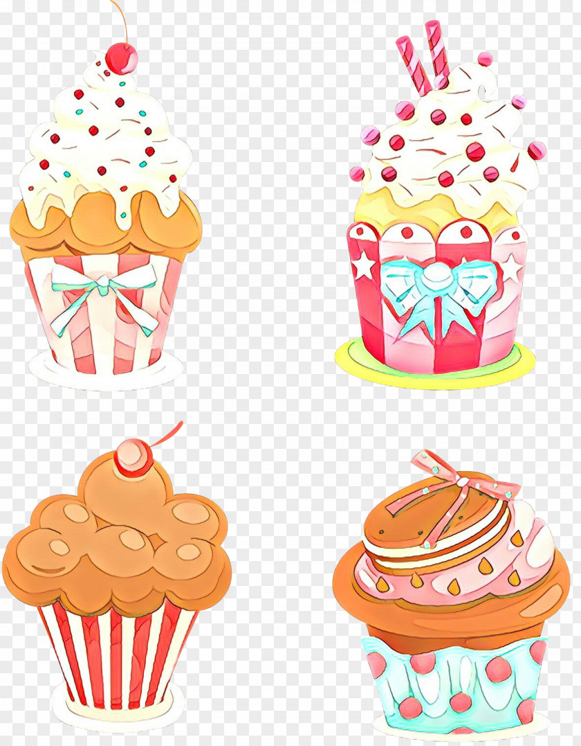 Cookware And Bakeware Party Supply Frozen Food Cartoon PNG