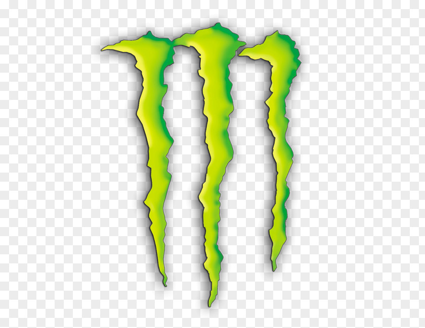 Cool Drink Monster Energy Logo 2018 DreamHack Summer PNG