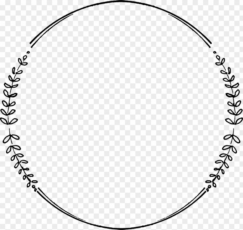 Creativelive Drawing Decal Circle Clip Art PNG