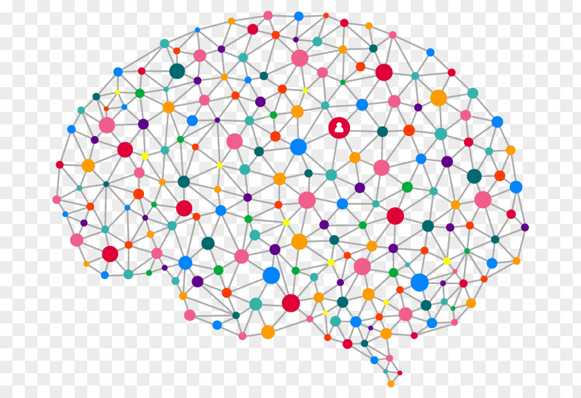 Deep Learning Artificial Neural Network Machine Convolutional Neuron PNG
