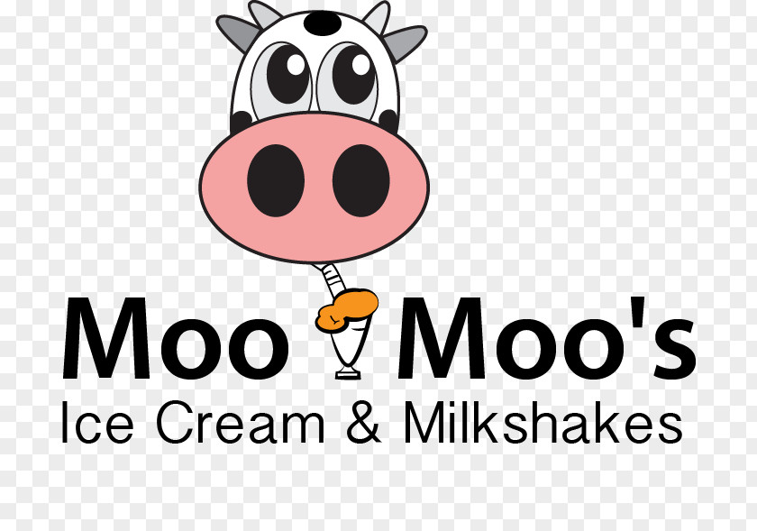 Design Snout Milkshake Brand Clip Art PNG