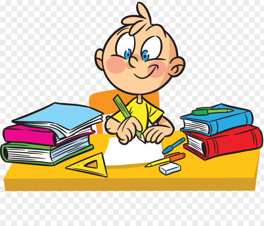 Didactic Lesson Class School Teacher Child PNG