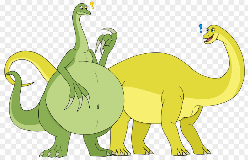 Dinosaur Apatosaurus Drawing DeviantArt Therizinosaurus PNG